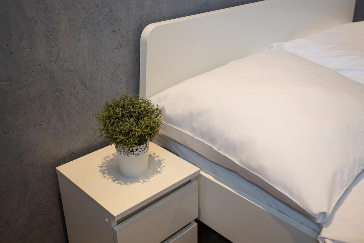 Kosciuszki Street Hostel - Wroclaw — Photos 3